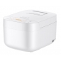Xiaomi Mi Smart Multifunctional Rice Cooker EU
