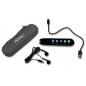 IRIS Pen Reader 8