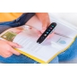 IRIS Pen Reader 8