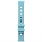 Redmi Watch TPU Quick Release Strap_Dark Cyan