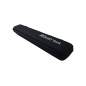 IRIS Scan Book 5 - Carrying case