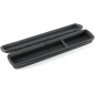 IRIS Scan Book 5 - Carrying case