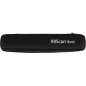 IRIS Scan Book 5 - Carrying case