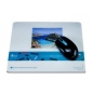 IRIS Scan Pad A4/letter sizefor IRISCan Book