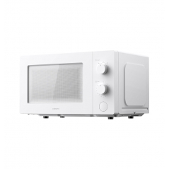 Xiaomi Microwave Oven EU