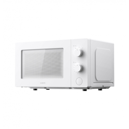 Xiaomi Microwave Oven EU