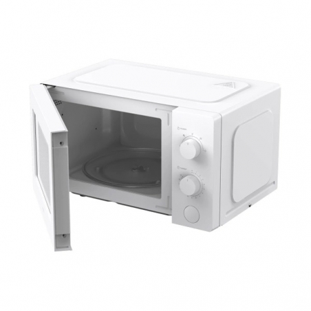 Xiaomi Microwave Oven EU