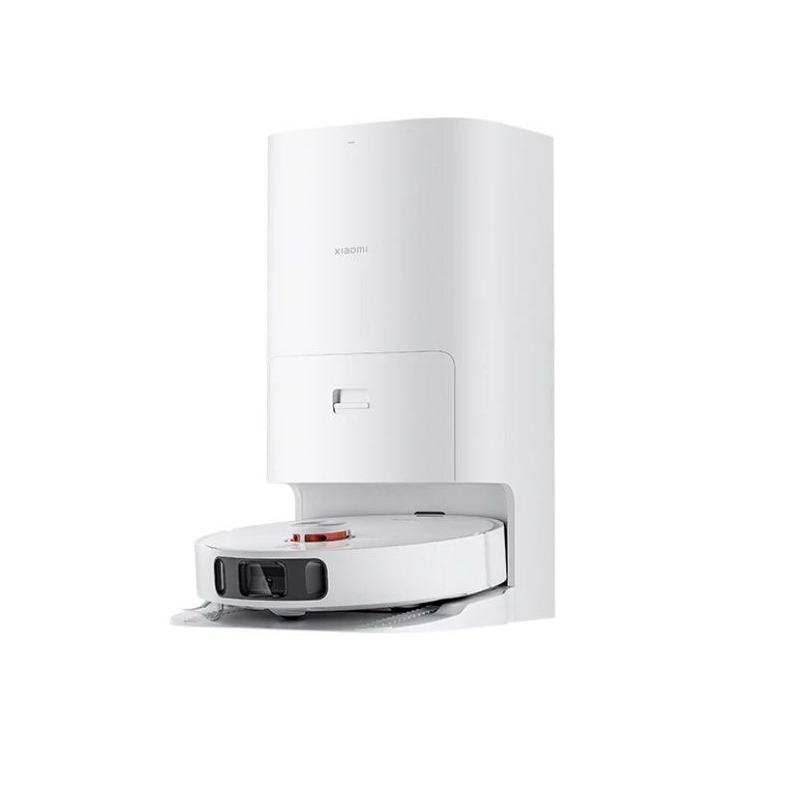 Xiaomi Mi Robot Vacuum X20+ EU