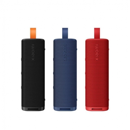 Xiaomi Mi Sound Outdoor 30W (Red)