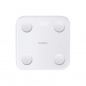 Xiaomi Body Composition Scale S400