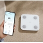 Xiaomi Body Composition Scale S400