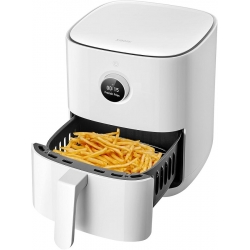 Xiaomi Mi Smart Air Fryer 4.5L EU