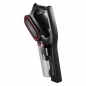 Deerma Stick Vacuum Cleaner DX700 Pro