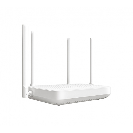 Xiaomi Mi Router AX1500 EU