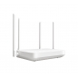 Xiaomi Mi Router AX1500 EU