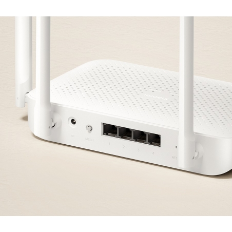 Xiaomi Mi Router AX1500 EU