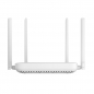 Xiaomi Mi Router AX1500 EU