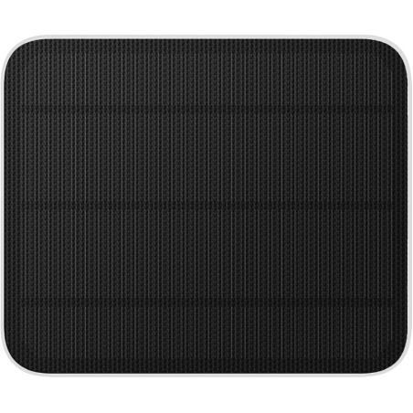 Xiaomi Outdoor Camera Solar Panel (BW Series)