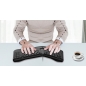 Genius Ergo KB-700,BLK,US,USB