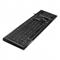 Genius SlimStar 820,BLK,SER,USB