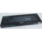 Logitech MX Keys S Graphite, YU