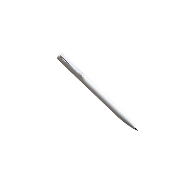 Xiaomi Mi High-capacity Ball Pen (10-Pack)