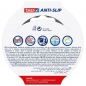 Selotejp - Traka lepljiva antiklizna 25mm/ 5m Tesa 55587 prozirna blister