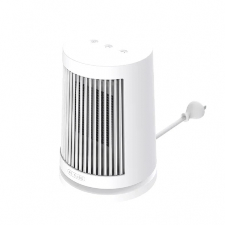 Xiaomi Mi Desktop Heater EU