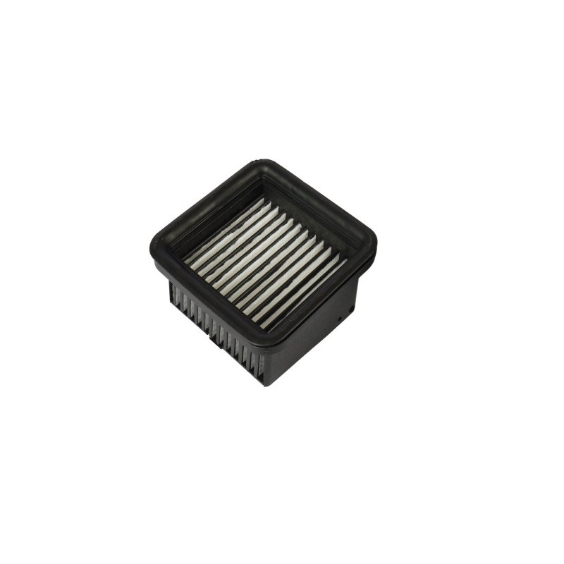Deerma Consumable parts FILTER (VX96W)