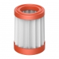 Deerma Consumable parts CARTRIDGE (CM980W)