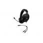 Slušalice HP HyperX Cloud Stinger 2/žične/Gaming/crna