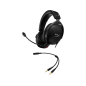 Slušalice HP HyperX Cloud Stinger 2/žične/Gaming/crna