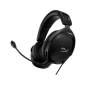 Slušalice HP HyperX Cloud Stinger 2/žične/Gaming/crna
