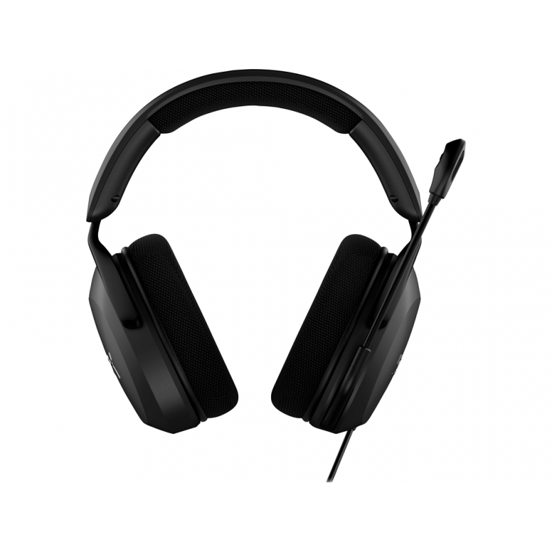 Slušalice HP HyperX Cloud Stinger 2 Core/žične/Gaming/crna