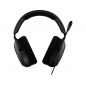 Slušalice HP HyperX Cloud Stinger 2 Core/žične/Gaming/crna
