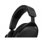 Slušalice HP HyperX Cloud Stinger 2 Core/žične/Gaming/crna