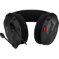 Slušalice HP HyperX Cloud Stinger 2 Core/žične/Gaming/crna