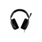 Slušalice HP HyperX Cloud Stinger 2 Core/žične/Gaming/crna