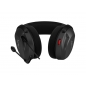 Slušalice HP HyperX Cloud Stinger 2 Core/žične/Gaming/crna