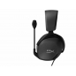 Slušalice HP HyperX Cloud Stinger 2 Core/žične/Gaming/crna