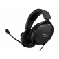 Slušalice HP HyperX Cloud Stinger 2 Core/žične/Gaming/crna