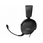 Slušalice HP HyperX Cloud Stinger 2 Core/žične/Gaming/crna