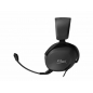 Slušalice HP HyperX Cloud Stinger 2 Core/žične/Gaming/crna