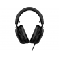Slušalice HP HyperX Cloud III/žične/Gaming/crna