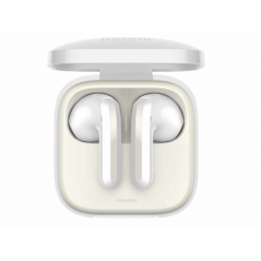 Slušalice XIAOMI Redmi Buds 6 Active/bežične/bela