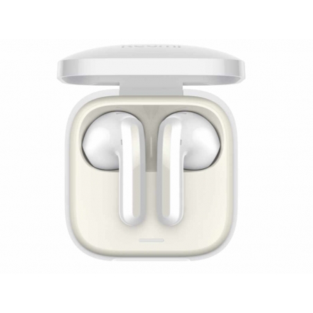 Slušalice XIAOMI Redmi Buds 6 Active/bežične/bela