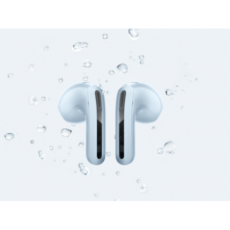 Slušalice XIAOMI Redmi Buds 6 Active/bežične/bela