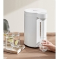 Xiaomi Smart Electric Hot Water Dispenser 5L EU