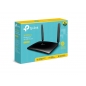 Bežični ruter TP-LINK TL-MR6400 Wi-Fi/N300/300Mbps/3G/4G/SIM/1xWAN 3xLAN/2 interne 2 eksterne antene