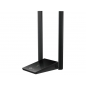 Bežicni adapter TP-LINK ARCHER T4U PLUS WiFi/AC1300/eksterna antena